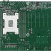 ASRock ROMED8-2T SoC Motherboard ATX με AMD SP3 Socket
