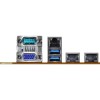 ASRock ROMED8-2T SoC Motherboard ATX με AMD SP3 Socket