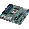ASRock B650D4U-2L2T/BCM B650E Motherboard Micro ATX με AMD AM5 Socket