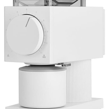 Hario Smart G Electric Handy Coffee Grinder