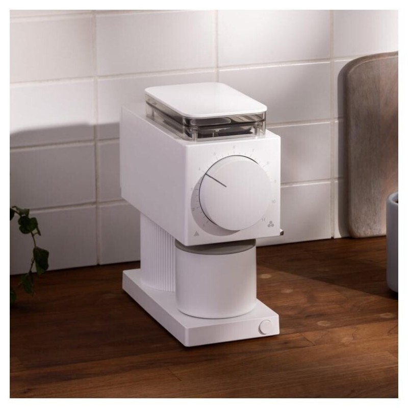 Hario Smart G Electric Handy Coffee Grinder