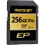 Patriot EP SDXC 256GB Class 10 U3 V90 UHS-II