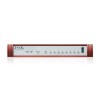 Zyxel Firewall 1τμχ (USGFLEX100H-EU0101F)