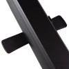 Maclean Energy MC-963 Οθόνη Προβολής Projector Δαπέδου με Λόγο Εικόνας 4:3 172x130cm / 86