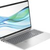 HP ProBook 465 G11 16