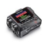 Tascam Μαύρο