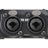 Tascam Μαύρο