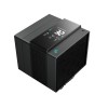 Deepcool Assassin IV VC Vision Ψύκτρα Επεξεργαστή για Socket AM4/AM5/1200/115x/1700