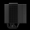 Deepcool Assassin IV VC Vision Ψύκτρα Επεξεργαστή για Socket AM4/AM5/1200/115x/1700