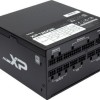 Inter-Tech Sama XPH-1200A 1200W Μαύρο Τροφοδοτικό Υπολογιστή Full Modular 80 Plus Platinum