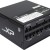 Inter-Tech Sama XPH-1200A 1200W Μαύρο Τροφοδοτικό Υπολογιστή Full Modular 80 Plus Platinum
