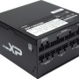 Inter-Tech Sama XPH-1200A 1200W Μαύρο Τροφοδοτικό Υπολογιστή Full Modular 80 Plus Platinum