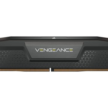 Corsair Vengeance DDR5 με Module 1x32GB και Ταχύτητα 5600 για Desktop CMK32GX5M1B5600C40