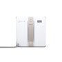 Ecovacs Winbot Καθαριστής Τζαμιών Ρομπότ Μπαταρίας 3.6V Λευκός