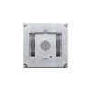 Ecovacs Winbot Καθαριστής Τζαμιών Ρομπότ Μπαταρίας 3.6V Λευκός