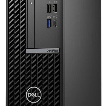 Dell OptiPlex 7020 Plus SFF Desktop PC (i5-14500/16GB DDR5/512GB SSD/W11 Pro)