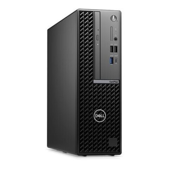 Dell OptiPlex 7020 Plus SFF Desktop PC (i5-14500/16GB DDR5/512GB SSD/W11 Pro)