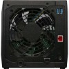 Asustor Drivestor 4 Pro Gen2 (AS3304T v2) NAS Tower με 4 θέσεις για HDD