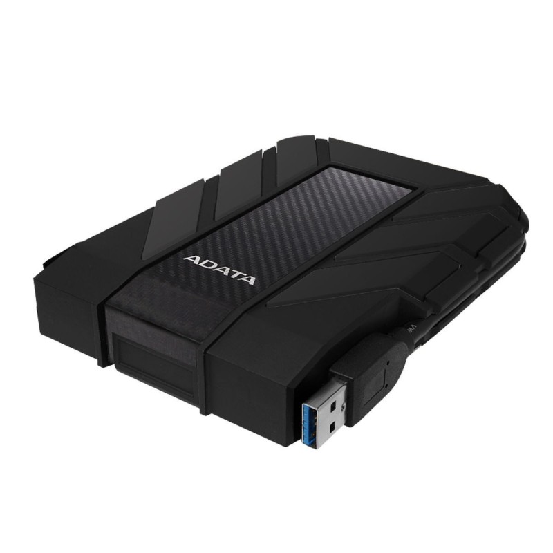 Adata HD710 Pro USB 3.1 Εξωτερικός HDD 5TB 2.5
