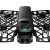 HoverAir X1 Pro Ultimate Drone Cycling Kit Mini WiFi με Κάμερα 1080p 120fps HDR