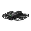 HoverAir X1 Promax Ultimate Drone Cycling Mini WiFi με Κάμερα 1080p 120fps HDR
