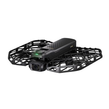 HoverAir X1 Promax Ultimate Drone Cycling Mini WiFi με Κάμερα 1080p 120fps HDR