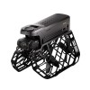 HoverAir X1 Promax Ultimate Drone Cycling Mini WiFi με Κάμερα 1080p 120fps HDR