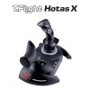 Thrustmaster T.Flight Full Kit Joystick Ενσύρματο Συμβατό με Xbox Series X/S / PC