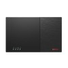 Asustor FS6706T NAS με 6 θέσεις για M.2 και 2 θύρες Ethernet