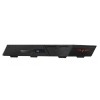 Asustor FS6706T NAS με 6 θέσεις για M.2 και 2 θύρες Ethernet
