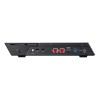 Asustor FS6706T NAS με 6 θέσεις για M.2 και 2 θύρες Ethernet