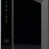 Asustor Asustor Nimbustor 2 Gen2 AS5402T NAS με 2 θέσεις για HDD/M.2/SSD και 2 θύρες Ethernet