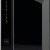 Asustor Asustor Nimbustor 2 Gen2 AS5402T NAS με 2 θέσεις για HDD/M.2/SSD και 2 θύρες Ethernet