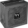 Thermaltake ToughPower PF1 850W Μαύρο Τροφοδοτικό Υπολογιστή Full Modular 80 Plus Platinum