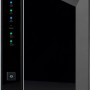 Asustor Drivestor 2 Pro Gen2 (AS3302T v2) NAS Tower με 2 θέσεις για HDD
