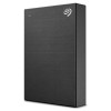 Seagate One Touch Password Protection USB 3.0 Εξωτερικός HDD 5.1TB 2.5