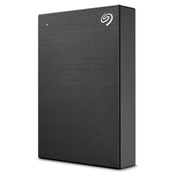 Seagate One Touch Password Protection USB 3.0 Εξωτερικός HDD 5.1TB 2.5