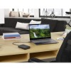 Seagate One Touch Password Protection USB 3.0 Εξωτερικός HDD 5.1TB 2.5