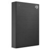 Seagate One Touch Password Protection USB 3.0 Εξωτερικός HDD 5.1TB 2.5