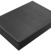 Seagate One Touch Password Protection USB 3.0 Εξωτερικός HDD 5.1TB 2.5