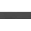 Seagate One Touch Password Protection USB 3.0 Εξωτερικός HDD 5.1TB 2.5