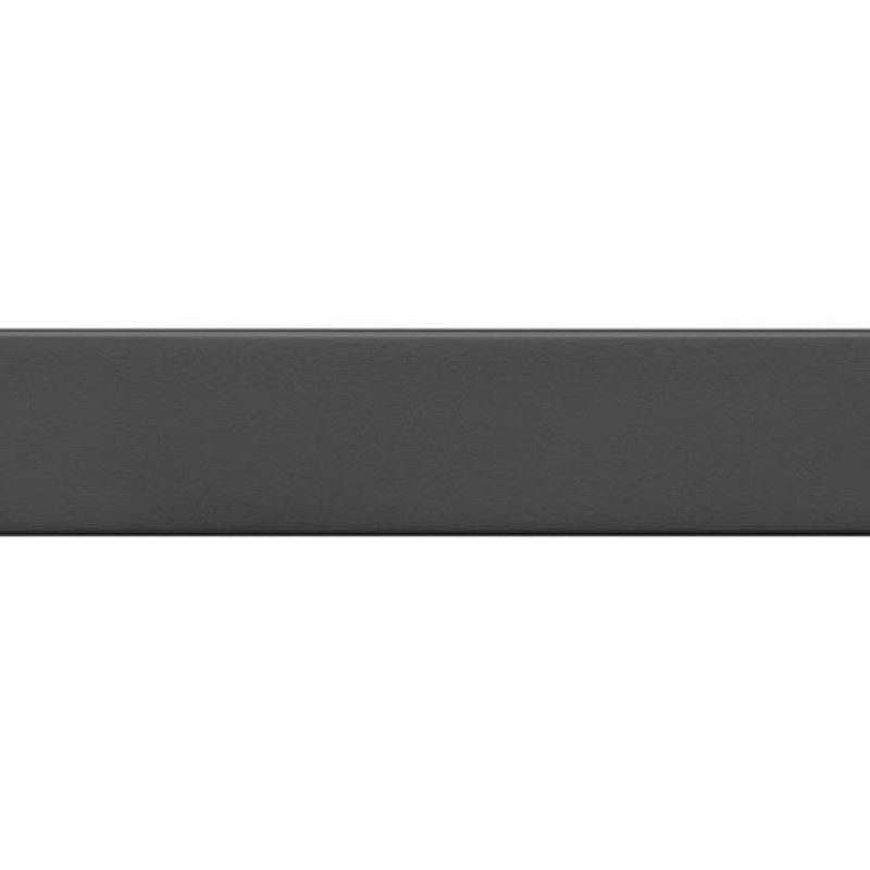 Seagate One Touch Password Protection USB 3.0 Εξωτερικός HDD 5.1TB 2.5