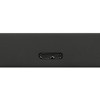 Seagate One Touch Password Protection USB 3.0 Εξωτερικός HDD 5.1TB 2.5
