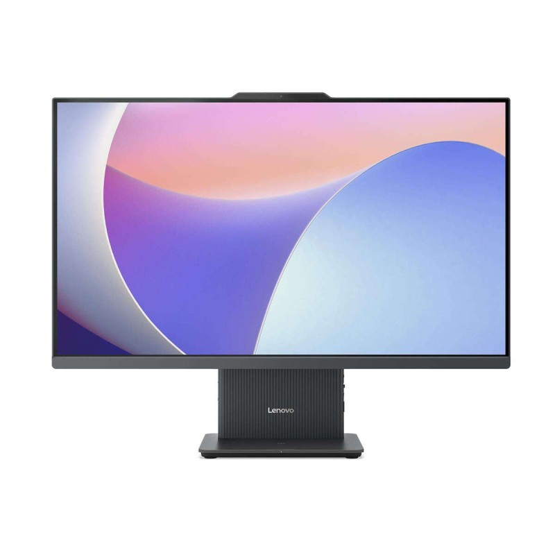 Lenovo IdeaCentre AIO 27IRH9 27