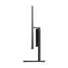 Lenovo IdeaCentre AIO 27IRH9 27