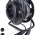 Equip Cable HDMI male - HDMI male 150m Μαύρο 119424