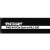 Patriot P400 V4 SSD 4TB M.2 NVMe PCI Express 4.0 P400VP4TBM28H