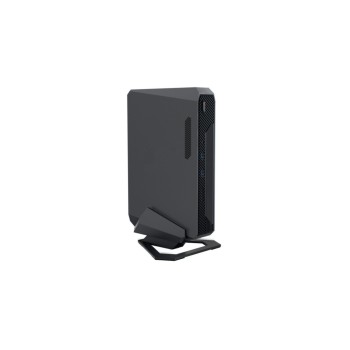 Asus NUC 14 Performance RNUC14SRKU710002I Barebone (Core Ultra 7-155H) Nvidia RTX 4060