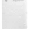 Kobo Clara Colour με Οθόνη Αφής 6