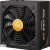 Chieftec Polaris 3.0 1250W Μαύρο Τροφοδοτικό Υπολογιστή Full Modular 80 Plus Gold